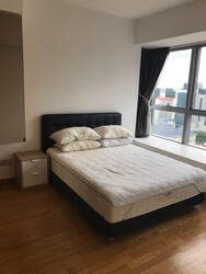 The Clift (D1), Apartment #506951631